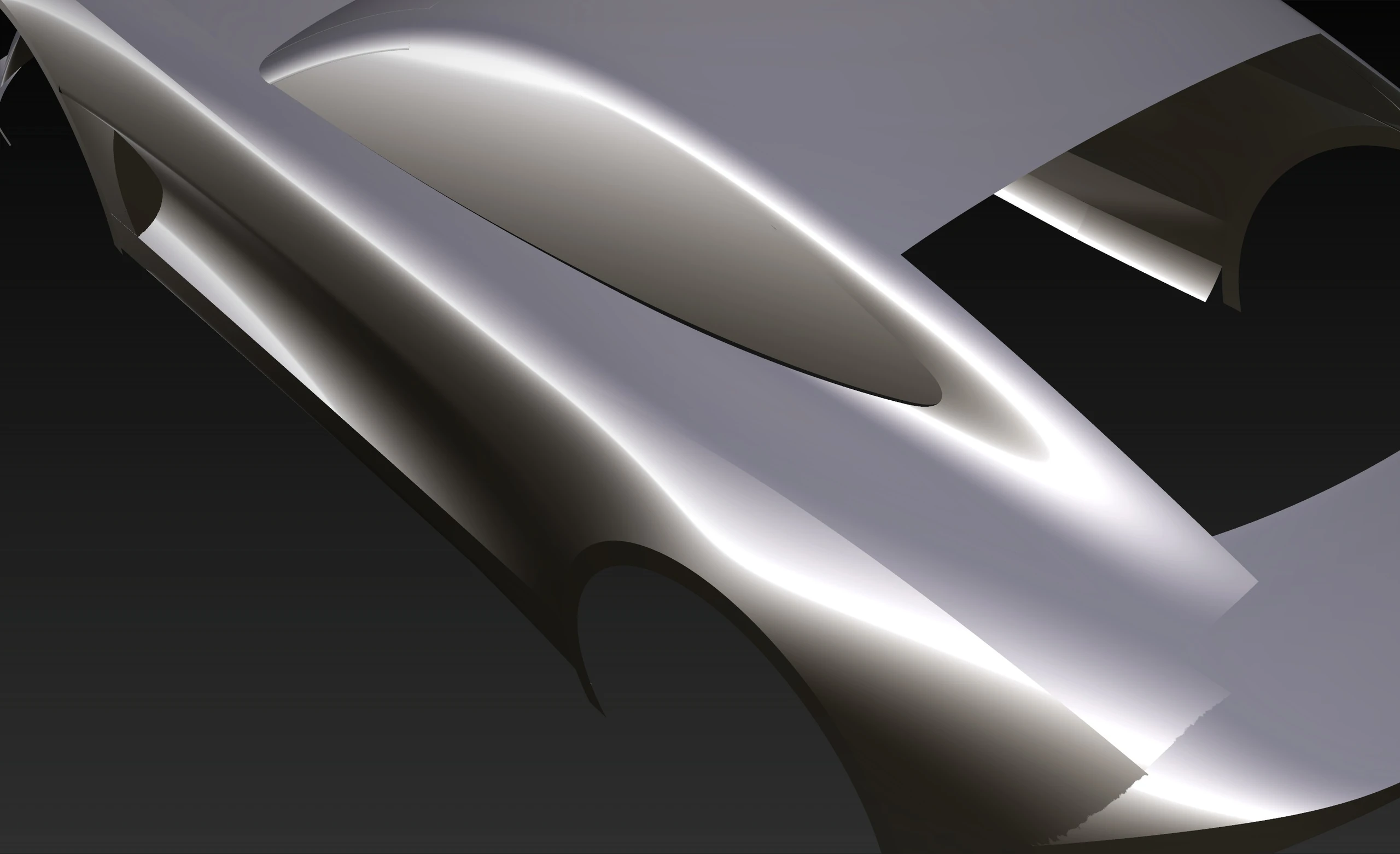 Concept Modeling