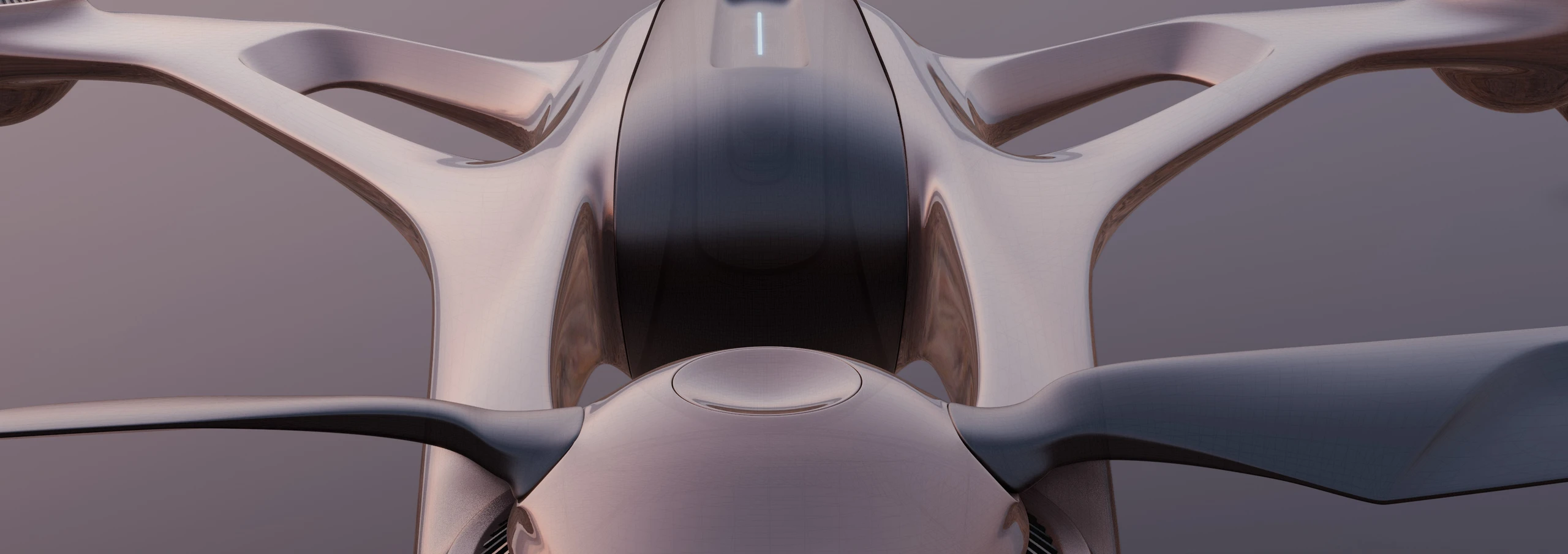 Blender Modeling